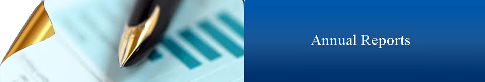 Annual_Report Banner