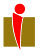 ilfsl logo